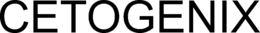 CETOGENIX