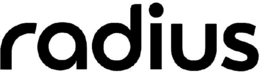 RADIUS