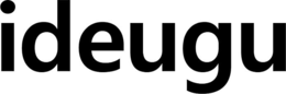 IDEUGU