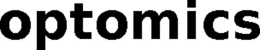 OPTOMICS