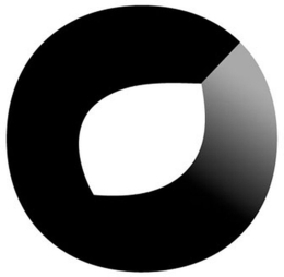 79387664