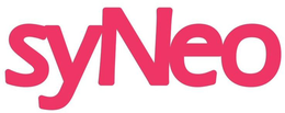 SYNEO