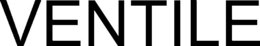 VENTILE