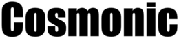 COSMONIC