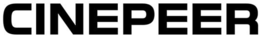 CINEPEER