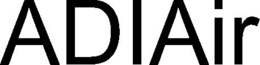 ADIAIR