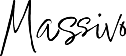 MASSIVO