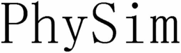 PHYSIM
