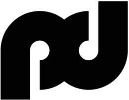 PD