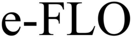 E-FLO