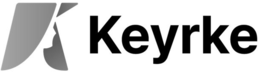 K KEYRKE