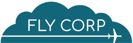 FLY CORP