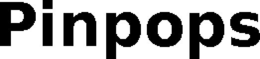 PINPOPS