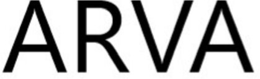 ARVA