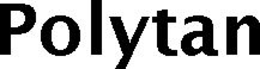 POLYTAN