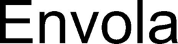 ENVOLA