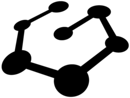79388177