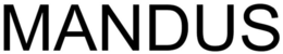 MANDUS