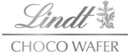 LINDT CHOCO WAFER