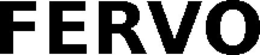 FERVO
