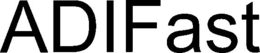 ADIFAST