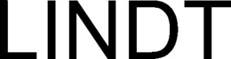LINDT