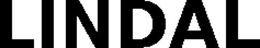 LINDAL