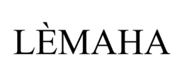 LÈMAHA