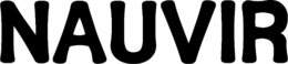 NAUVIR