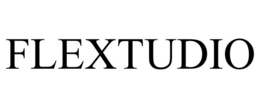 FLEXTUDIO