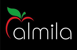 ALMILA