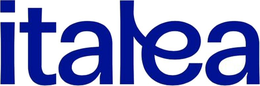 ITALEA