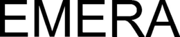 EMERA