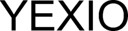 YEXIO