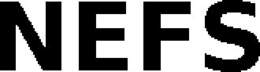 NEFS
