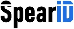 SPEARID