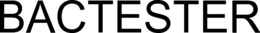 BACTESTER
