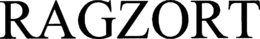 RAGZORT