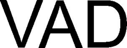 VAD