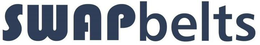 SWAPBELTS