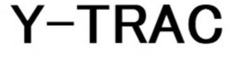 Y-TRAC