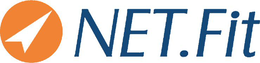 NET.FIT