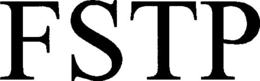 FSTP