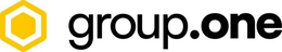 GROUP.ONE