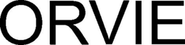 ORVIE