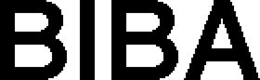 BIBA