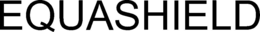 EQUASHIELD