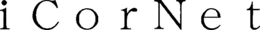 ICORNET