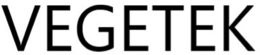VEGETEK
