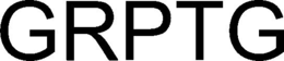 GRPTG